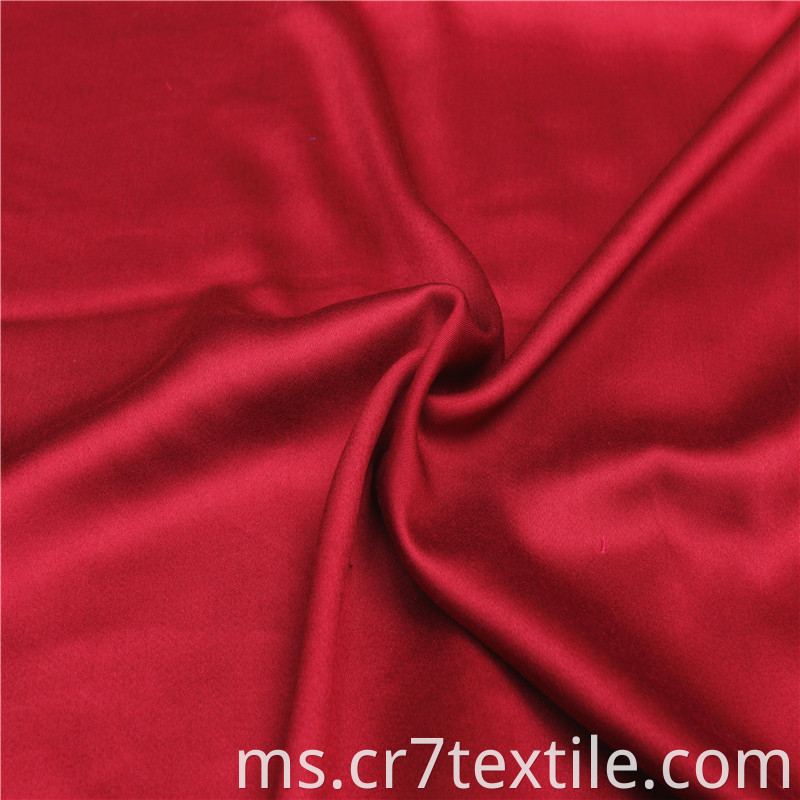 58inch 4040 Satin Rayon